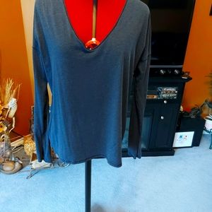 Lululemon long sleeve